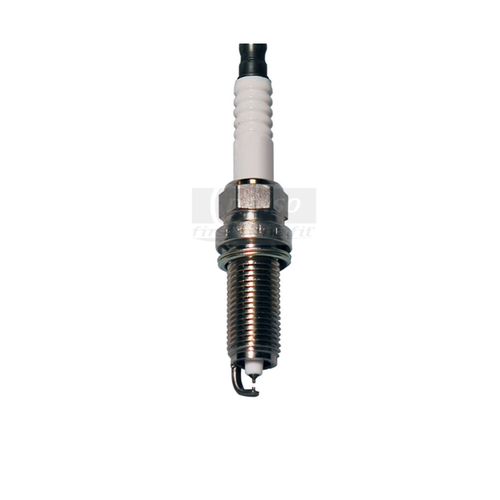 New Genuine DENSO Spark Plug  #IXEH22TT