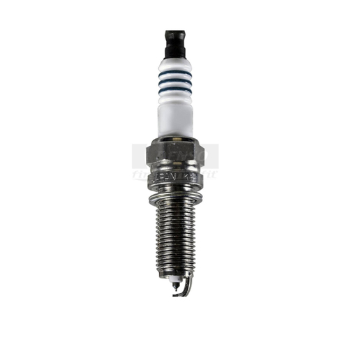 New Genuine DENSO Spark Plug  #IXUH20I