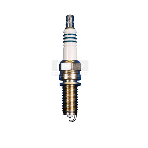 New Genuine DENSO Spark Plug  #IXUH22