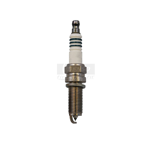 New Genuine DENSO Spark Plug  #IXUH22I