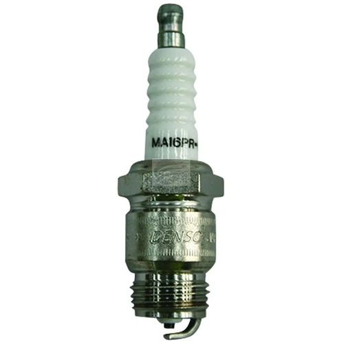 New Genuine DENSO Spark Plug  #MA16PR-U