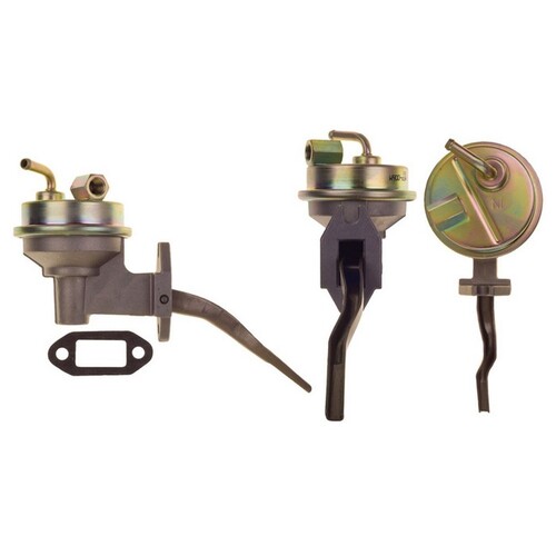 New Genuine ICON Fuel Pump Mechanical #MFP-006M