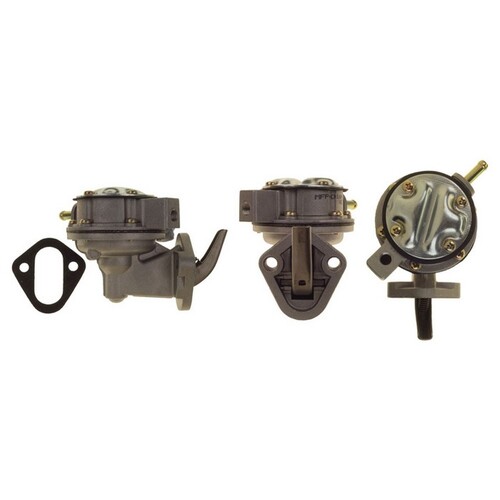 New Genuine ICON Fuel Pump Mechanical #MFP-018M