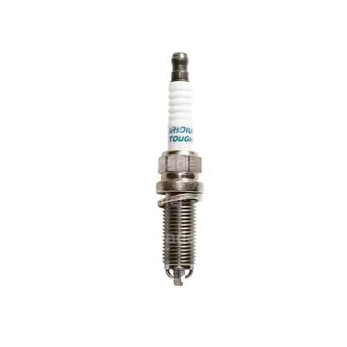 New Genuine DENSO Spark Plug #VXEBH27