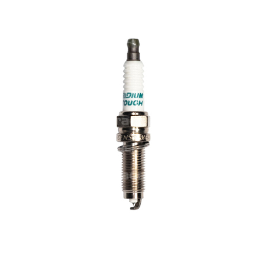 New Genuine DENSO Spark Plug #VXUH22I