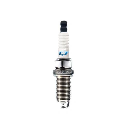 New Genuine DENSO Spark Plug  #XU22EPR-U