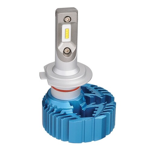 New Genuine NARVA H7 12V/24V LED Conversion Kit #18407