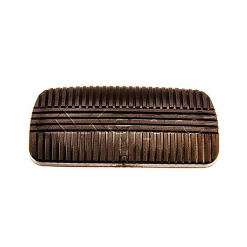 New Genuine KELPRO Pedal Pad  #29870