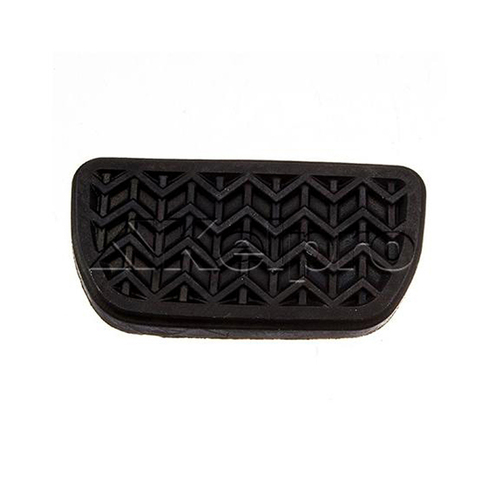 New Genuine KELPRO Pedal Pad  #29871