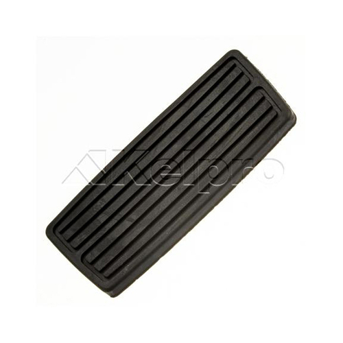 New Genuine KELPRO Pedal Pad  #29873
