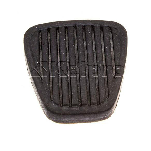 New Genuine KELPRO Pedal Pad  #29901