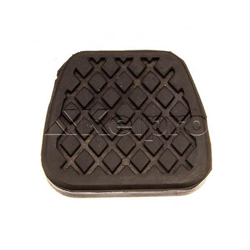 New Genuine KELPRO Pedal Pad  #29910