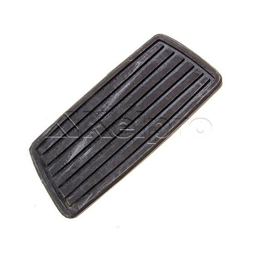 New Genuine KELPRO Pedal Pad  #29915
