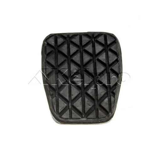 New Genuine KELPRO Pedal Pad  #29918