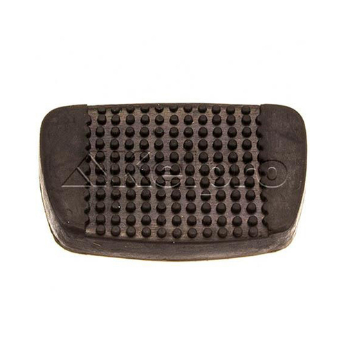 New Genuine KELPRO Pedal Pad  #29927