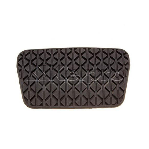 New Genuine KELPRO Pedal Pad  #29929