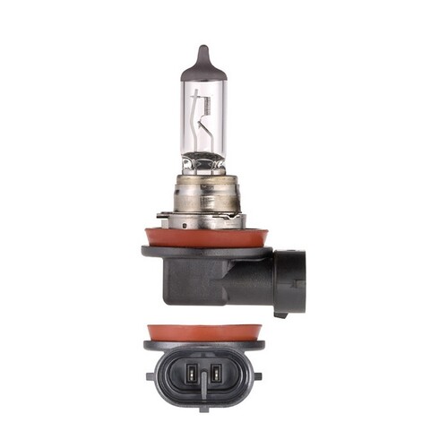 New Genuine NARVA Halogen Globe 12V 55W H11  #48079