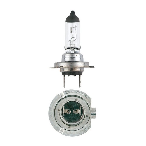 New Genuine NARVA H7 Globe 12V 55W  #48330