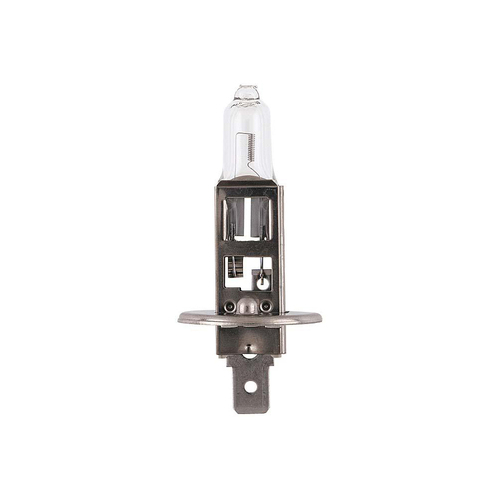 New Genuine NARVA 12V H1 55W PLUS 50 Globe  #48334BL
