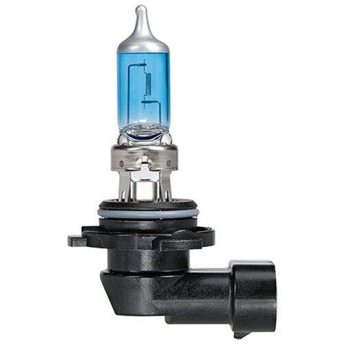 New Genuine NARVA HB4 P22d Intense Blue Globe 12V 51W #48474BL