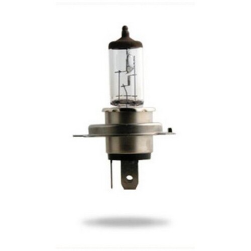 New Genuine NARVA H4 P43t-38 Globe 12V 60/55W  #48888