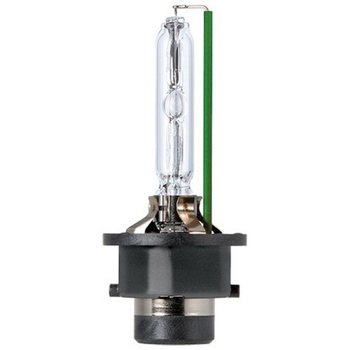 New Genuine NARVA D4S HID P32d - 5 Globe 12 or 24V 35W #49307