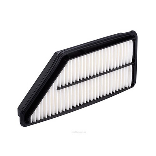 New Genuine RYCO Air Filter - Panel #A1261