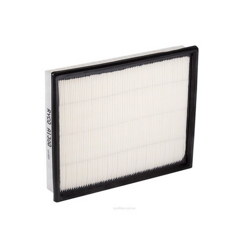 New Genuine RYCO Air Filter - Panel #A1300