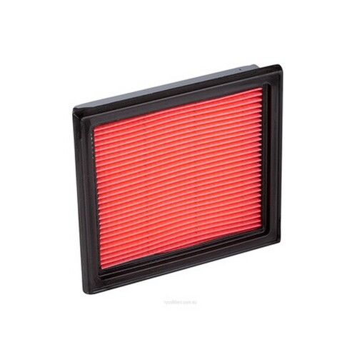 New Genuine RYCO Air Filter - Panel #A1348