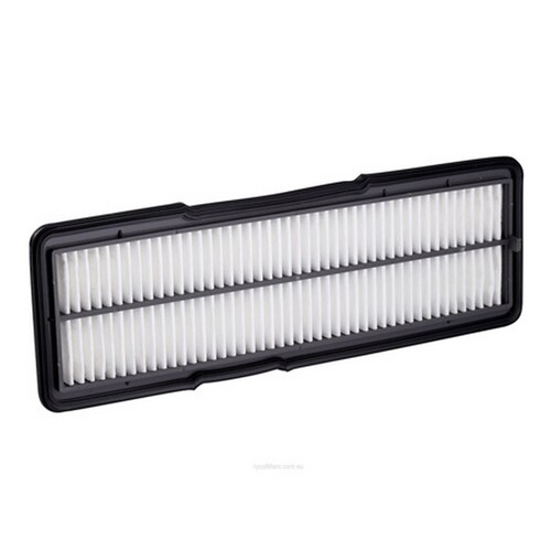 New Genuine RYCO Air Filter - Panel #A1381