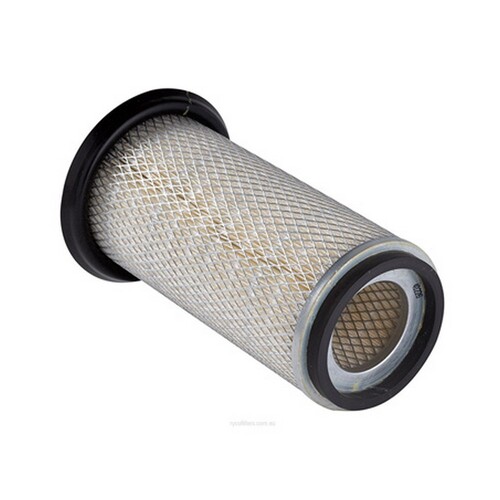 New Genuine RYCO Air Filter Top Hat #A1385