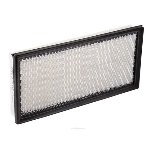 New Genuine RYCO Air Filter - Panel #A1453