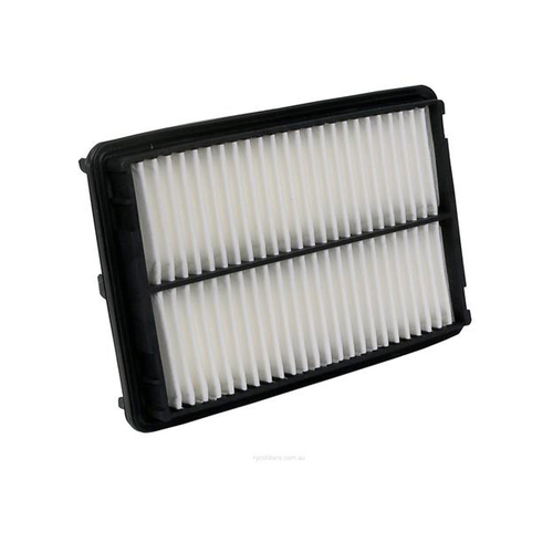 New Genuine RYCO Dust Holidng Air Filter #A1460