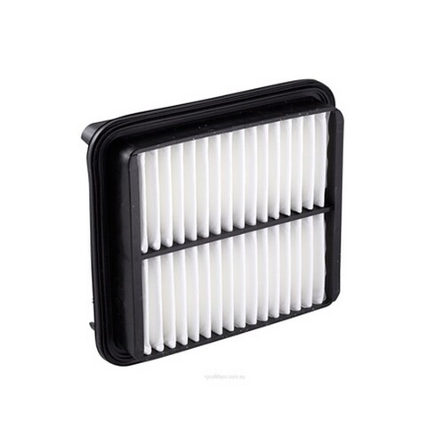 New Genuine RYCO Air Filter - Panel #A1490