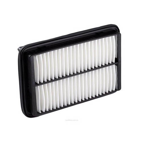 New Genuine RYCO Air Filter - Panel #A1518