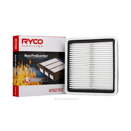 New Genuine RYCO Fire Guardian Air Filter  #A1527FG