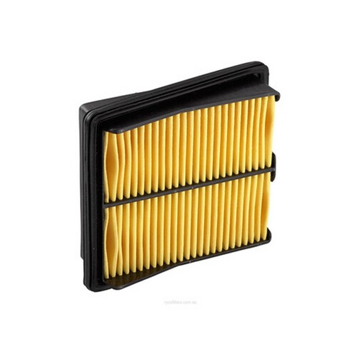 New Genuine RYCO Air Filter - Panel #A1560