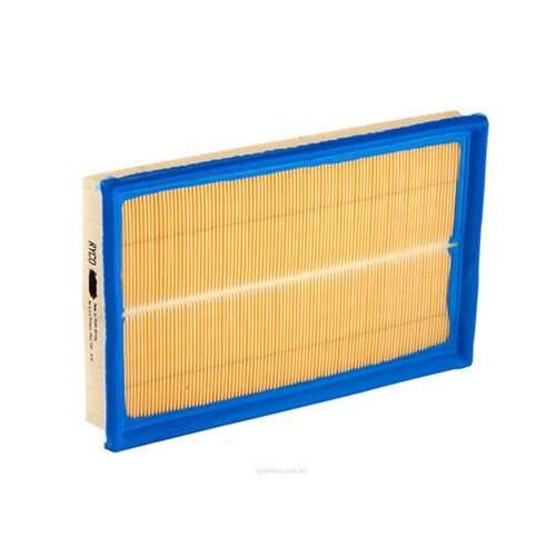 New Genuine RYCO Air Filter - Panel #A1579