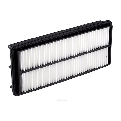 New Genuine RYCO Air Filter - Panel #A1583