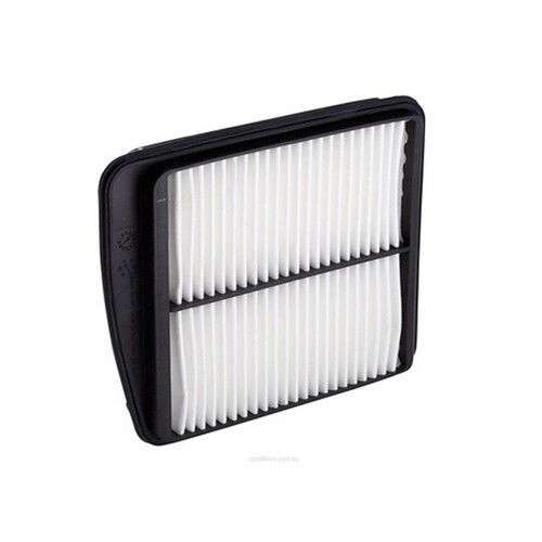 New Genuine RYCO Air Filter - Panel #A1592