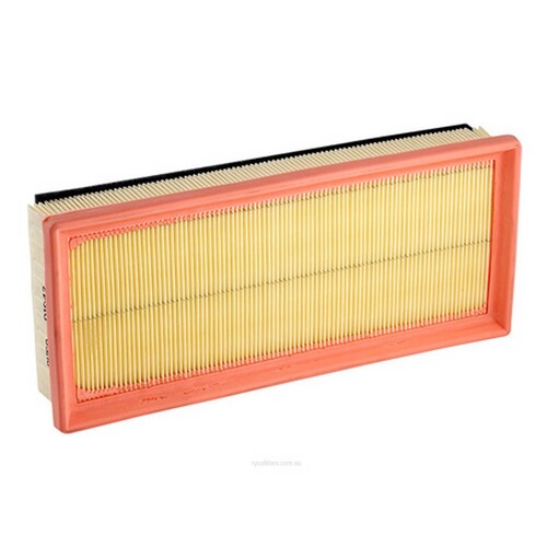 New Genuine RYCO Air Filter - Panel #A1643