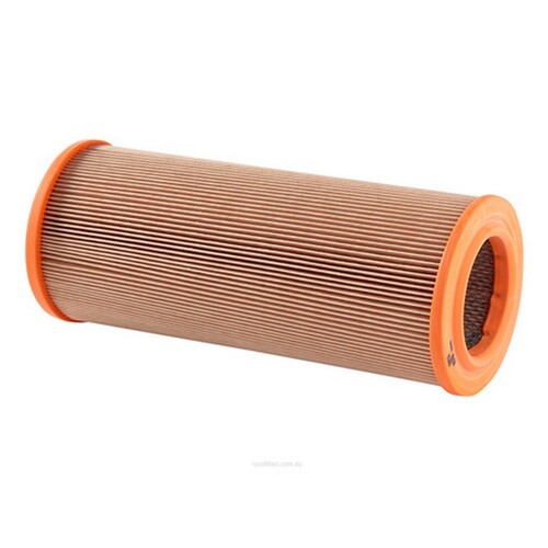 New Genuine RYCO Air Filter - Round #A1706