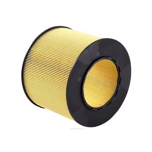 New Genuine RYCO Air Filter - Round #A1708