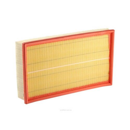 New Genuine RYCO Air Filter - Panel #A1720