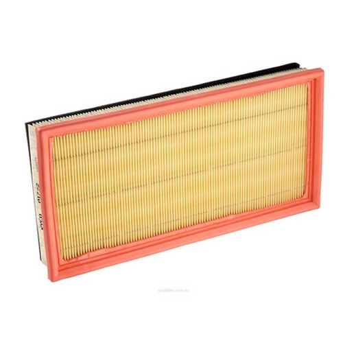 New Genuine RYCO Air Filter - Panel #A1722