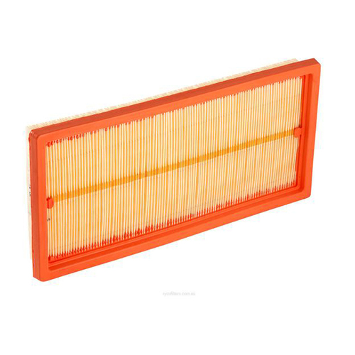 New Genuine RYCO Dust Holidng Air Filter #A1731