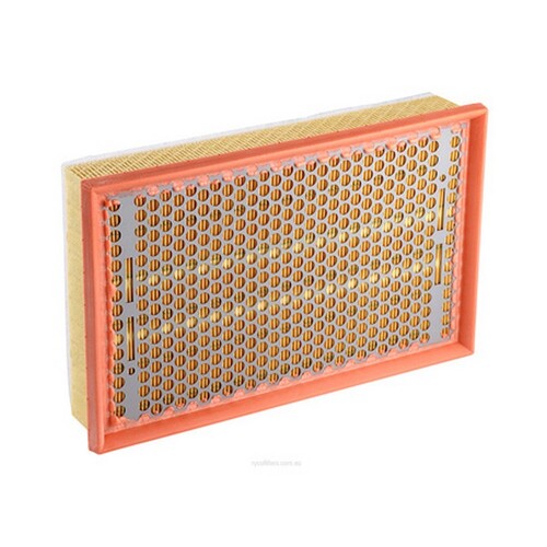 New Genuine RYCO Air Filter - Panel #A1741