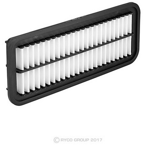 New Genuine RYCO Air Filter #A1919