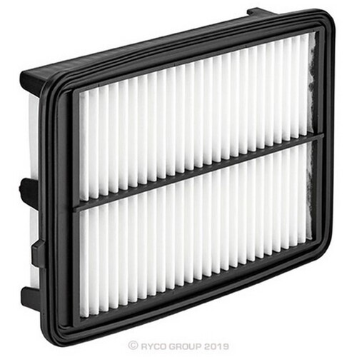 New Genuine RYCO Dust Holidng Air Filter  #A1947