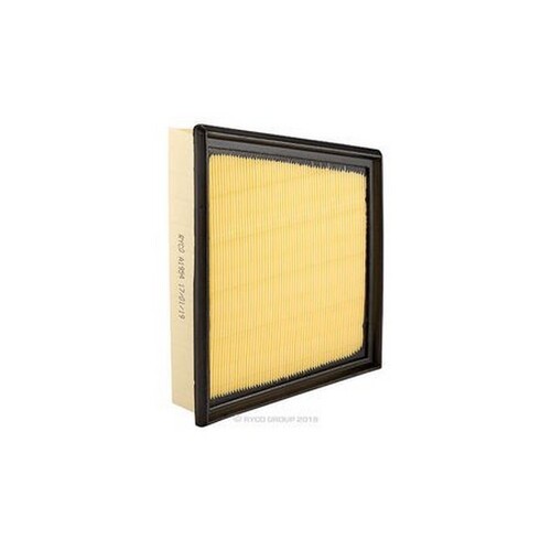 New Genuine RYCO Air Filter #A1954